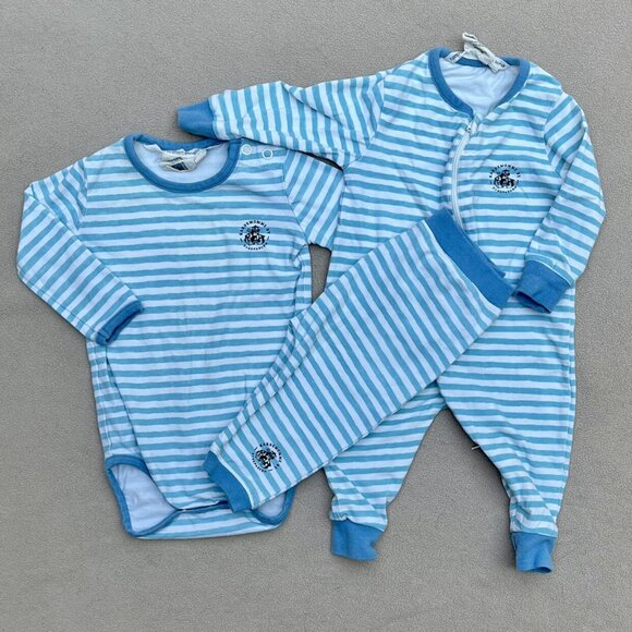 Norway Kardemomme Newborn Bundle - Picture 2 of 15